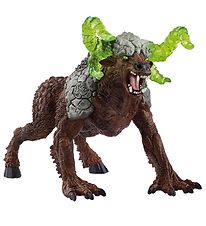 Schleich Eldrador Creatures - 9,8 x 12,7 cm - kivielin 42521