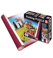 Educa Puzzle mat - 122 x 80 cm