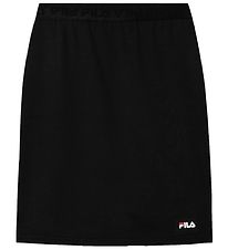 Fila Pils - Skák - Svart