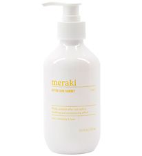 Meraki Aprs Dim Sorbet - Dim - 275 ml