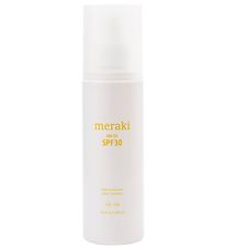 Meraki Sun Oil - SPF30 - 200 ml