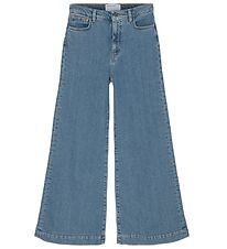 Designers Remix Jeans - Bellis Large - Medium+ Denim