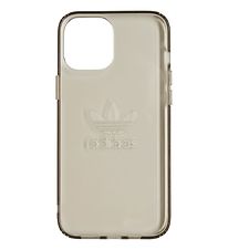 adidas Originals Etui - iPhone 12 Pro Max - Transparent