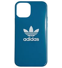 adidas Originals Phone Case - iPhone 12/12 Pro - Blue