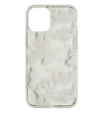 adidas Originals Cover - iPhone 12 mini - Transparent