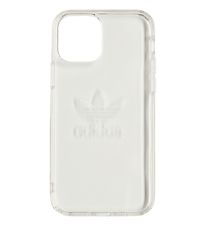 adidas Originals Phone Case - iPhone 12/12 Pro - Transparent