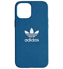 adidas Originals Cover - iPhone 12 Pro Max - Blue