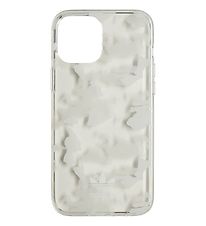 adidas Originals Cover - iPhone 12 Pro Max - Transparent