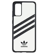 adidas Originals Etui - Samsung Galaxy S20 - Schwarz/Wei