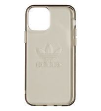 adidas Originals Phone Case - iPhone 12/12 Pro - Transparent