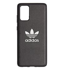 adidas Originals Phone Case - Samsung Galaxy S20+ - Blacks w. Pr