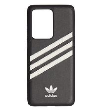 adidas Originals Phone Case - Samsung Galaxy S20 Ultra - Black/W