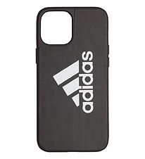 adidas Performance Cover - iPhone 12 Pro Max - Sportveski - Svar
