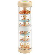 Djeco Hringla - 17 cm - Baby Raini