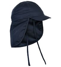 En Fant Legionnaire Hat - UV50+ - Outer Space