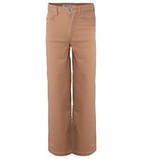 Hound Jeans - Large - Sable