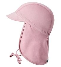 MP Legionnaire Hat - UV50+ - Sami - Pink
