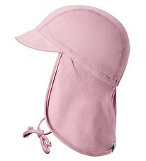 MP Chapeau lgionnaire - UV50+ - Sami - Rose