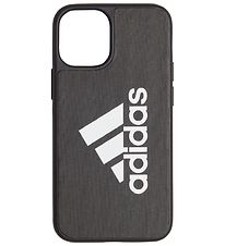 adidas Performance Phone Case - iPhone 12 Mini - Black w. Logo