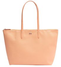 Lacoste Bag - Large Shopping Bag - Recifal