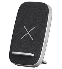 SACKit Chargeur/Batterie Externe - Support CHARGEit Care - Sans