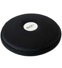 SACKit Cover for Headphones - WOOFit - Black