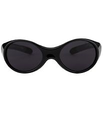 Mokki Sunglasses - Baby - Black