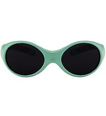Mokki Sunglasses - Baby - Turquoise