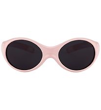 Mokki Sunglasses - Baby - Pink