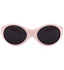 Mokki Sonnenbrille - Baby - Rosa