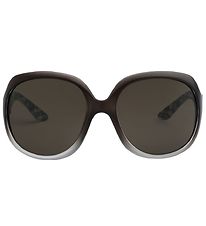Mokki Sunglasses - UV/BB - Black