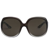 Mokki Sonnenbrille - UV/BB - Schwarz