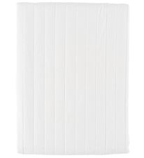 Nørgaard Madsens Mattress Pad - 70x160 cm - White