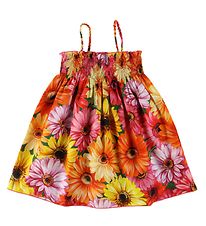 Dolce & Gabbana Mekko - Monivrinen, Kukat