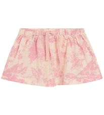 Noa Noa miniature Rock - Print Pink