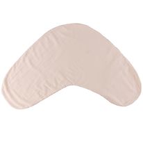 Cocoon Company Nursing Pillow - Flamingo Pink