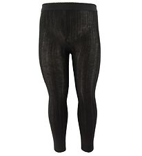 MP Leggings - Black