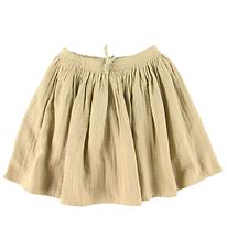 MarMar Skirt - Sille - Grain