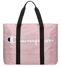 Champion Shopper - Rosa