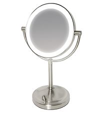 BaByLiss Makeup Mirror - 7/1x Magnifying Mirror