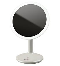 BaByLiss Makeup Mirror - 5x Magnifying Mirror