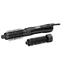 BaByliss Airstyler - Forme et douceur 800W