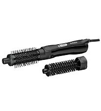 BaByLiss Airstyler - Form & Glatt 800W