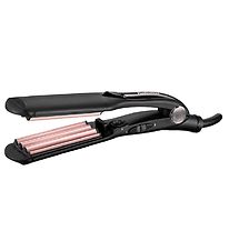 BaByLiss Hair Crimper