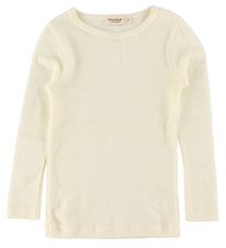 MarMar Pullover - Tamra - Wolle - Natural