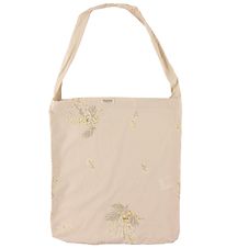 MarMar Shopper - Mimosa