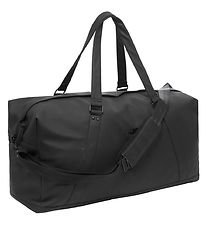 Hummel Sac de Voyage - Medium+ - PU - Style de vie - Noir