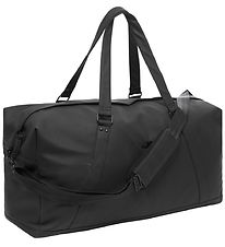 Hummel Ausflugstasche - Large - Lifestyle - Schwarz