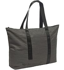 Hummel Shopper - Urban - Charcoal Grey