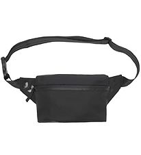 Hummel Bum Bag - Lifestyle - Black